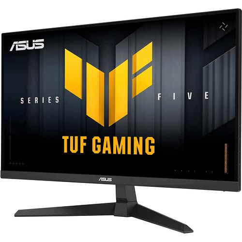 Asus TUF Gaming VG279Q5A