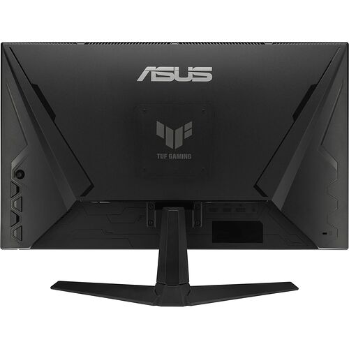 Asus TUF Gaming VG279Q5A