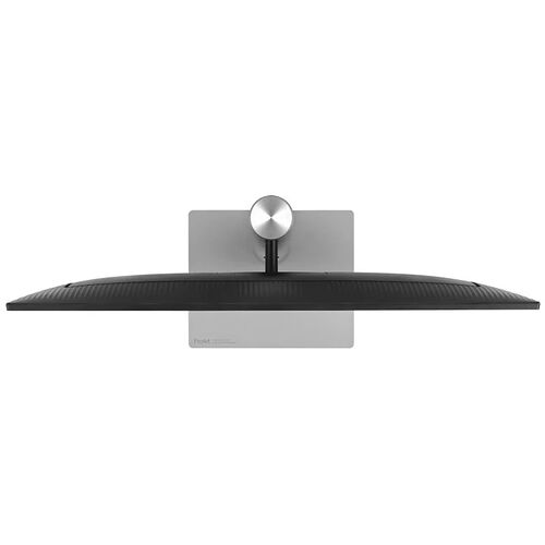 Asus ProArt PA248CRV