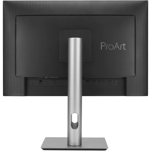 Asus ProArt PA248CRV