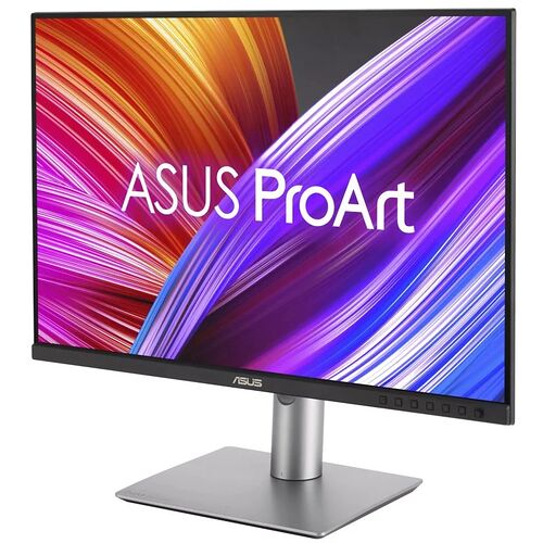 Asus ProArt PA248CRV
