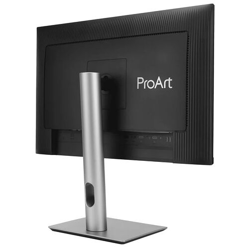 Asus ProArt PA248CRV