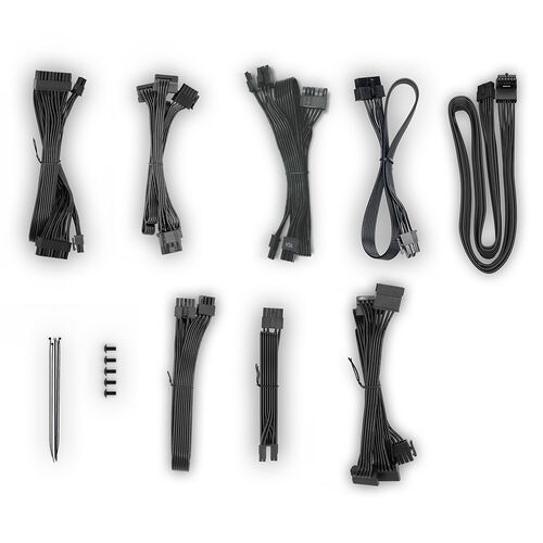 be quiet! Power Zone 2 - 850W