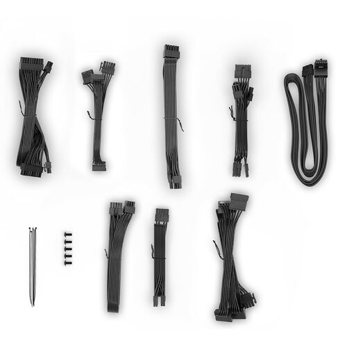 be quiet! Power Zone 2 - 750W