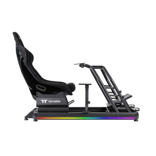 Thermaltake GR500 - Noir