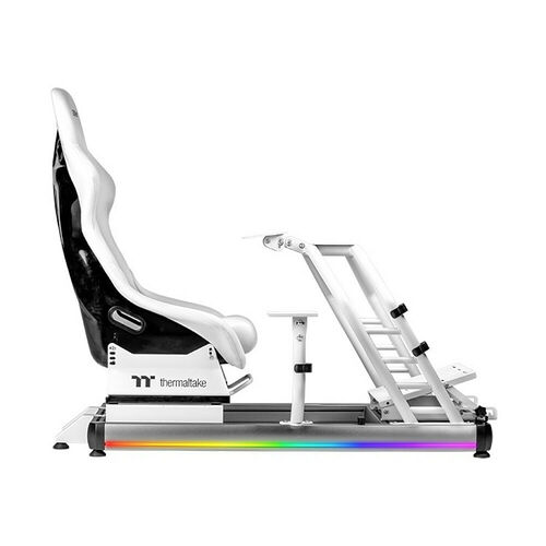 Thermaltake GR500 - Blanc