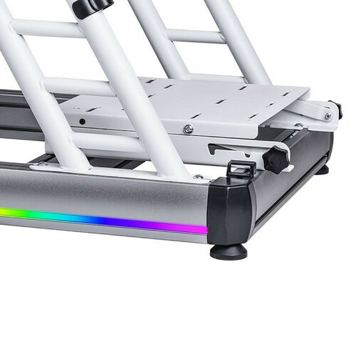 Thermaltake GR500 - Blanc