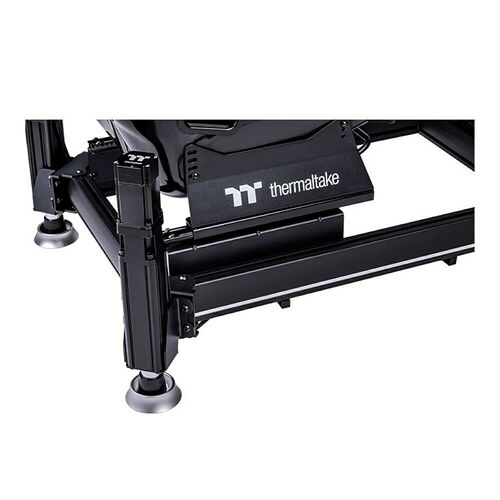 Thermaltake GM5 3DOF Motion System