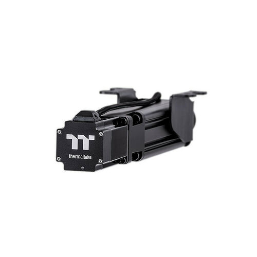 Thermaltake GM5 3DOF Motion System