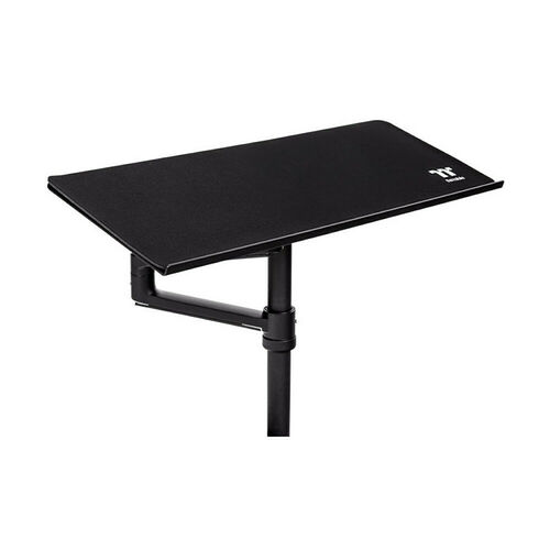 Thermaltake Keyboard and Mouse Tray (Noir)