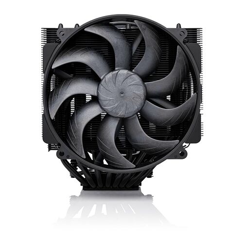 Noctua NH-D15 G2 chromax.black