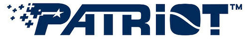 Patriot P220 256 Go (picto:1846)