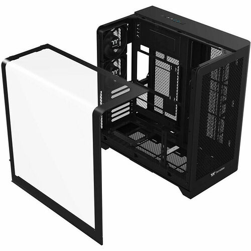 Thermaltake View 390 Air - Noir