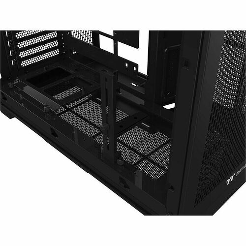 Thermaltake View 390 Air - Noir