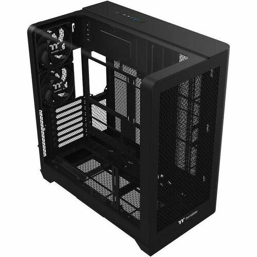 Thermaltake View 390 Air - Noir