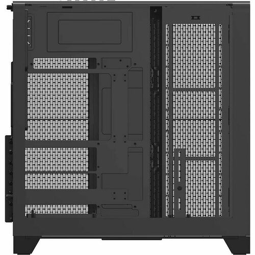 Thermaltake View 390 Air - Noir