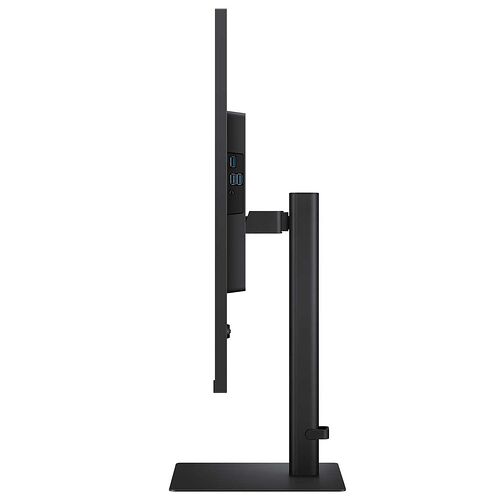 Samsung ViewFinity S8 S37D800EAU