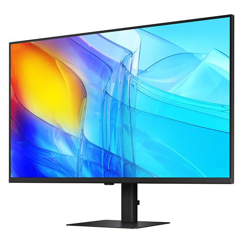 Samsung ViewFinity S8 S37D800EAU