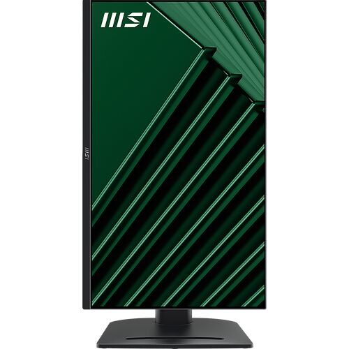MSI PRO MP275PG