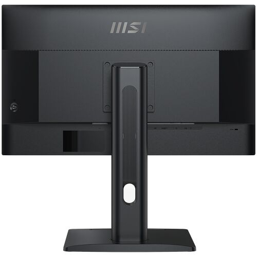 MSI PRO MP275PG