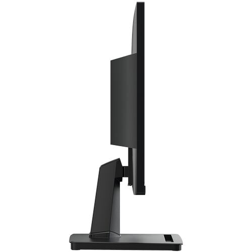 MSI PRO MP225V Adaptive Sync