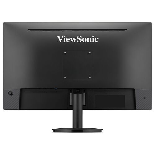 ViewSonic VA2708-2K-HD-2