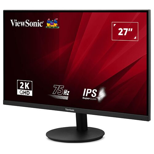 ViewSonic VA2708-2K-HD-2