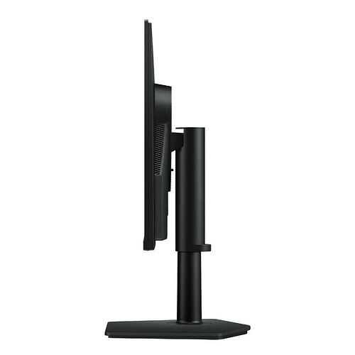 Samsung Odyssey G5 S27FG506EU