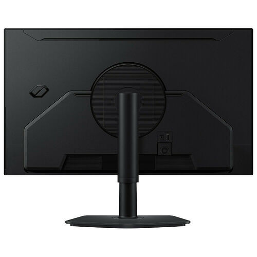 Samsung Odyssey G5 S27FG506EU