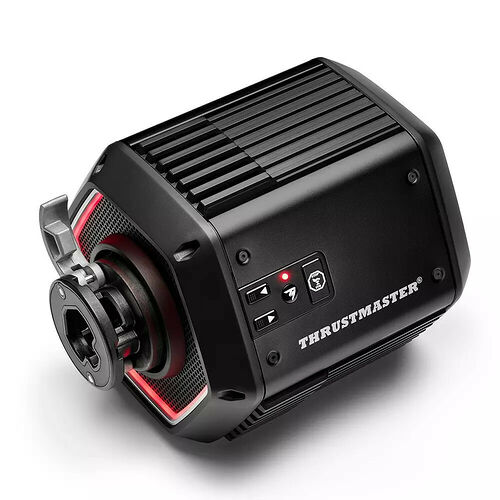 Thrustmaster T818 Servo Base - Black Edition