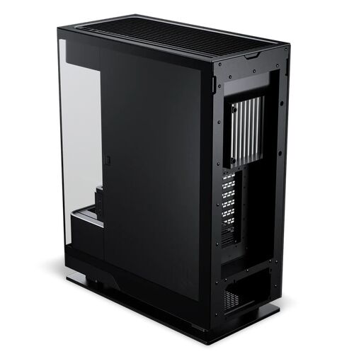 Phanteks Evolv X2 Matrix - Noir