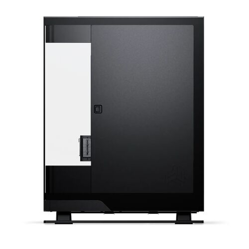 Phanteks Evolv X2 Matrix - Noir