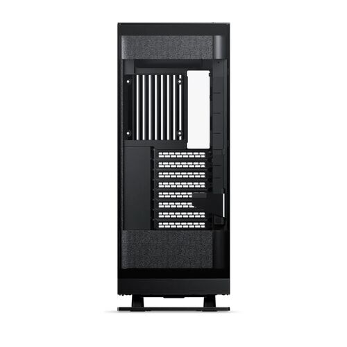 Phanteks Evolv X2 Matrix - Noir