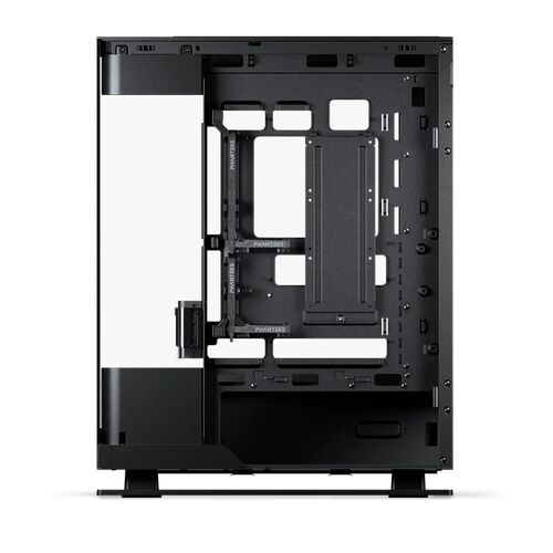 Phanteks Evolv X2 Matrix - Noir