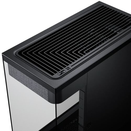 Phanteks Evolv X2 Matrix - Noir