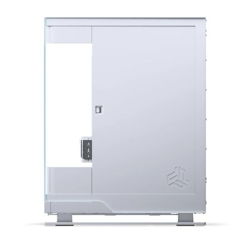 Phanteks Evolv X2 Matrix - Blanc