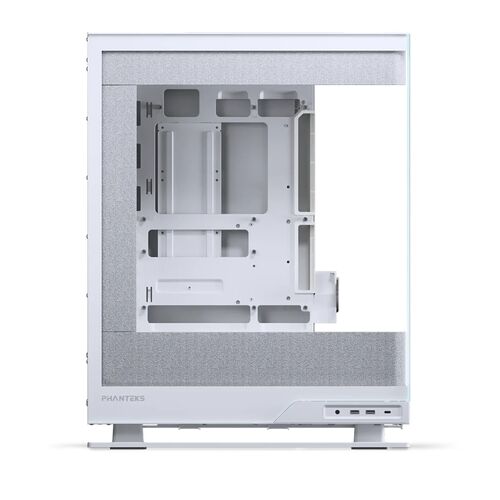 Phanteks Evolv X2 Matrix - Blanc