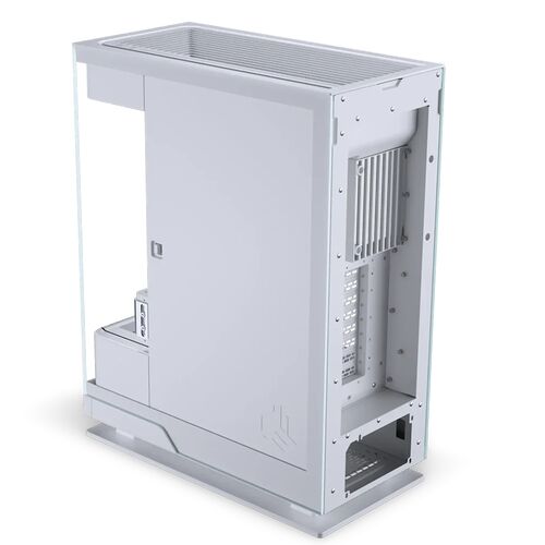 Phanteks Evolv X2 Matrix - Blanc