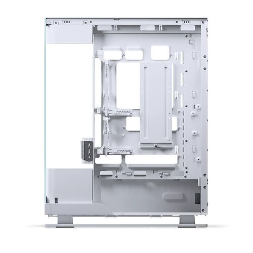 Phanteks Evolv X2 Matrix - Blanc