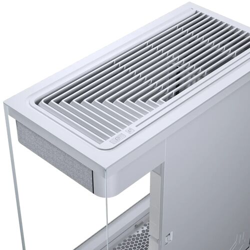 Phanteks Evolv X2 Matrix - Blanc