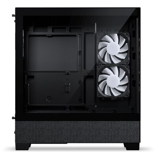 Phanteks XT View Matrix - Noir