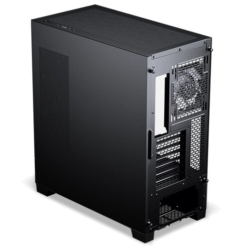 Phanteks XT View Matrix - Noir
