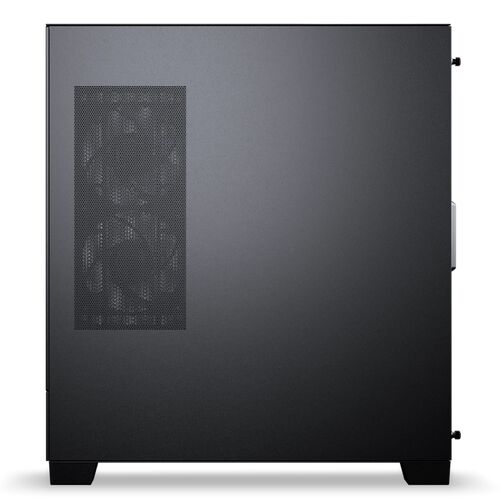Phanteks XT View Matrix - Noir