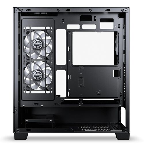 Phanteks XT View Matrix - Noir