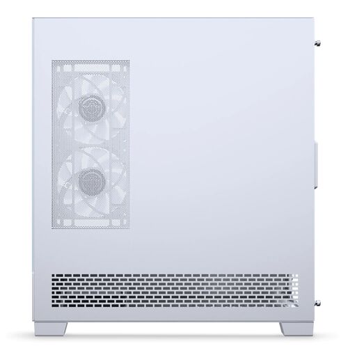 Phanteks XT View Matrix - Blanc