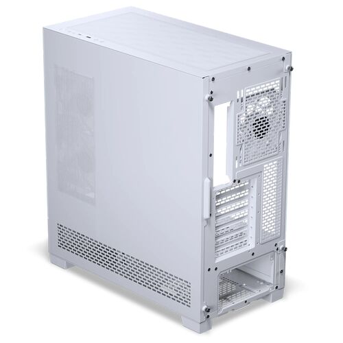 Phanteks XT View Matrix - Blanc