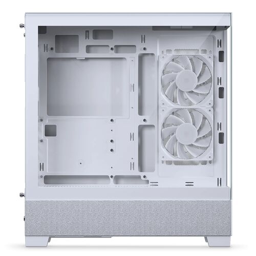 Phanteks XT View Matrix - Blanc