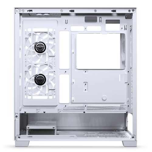 Phanteks XT View Matrix - Blanc