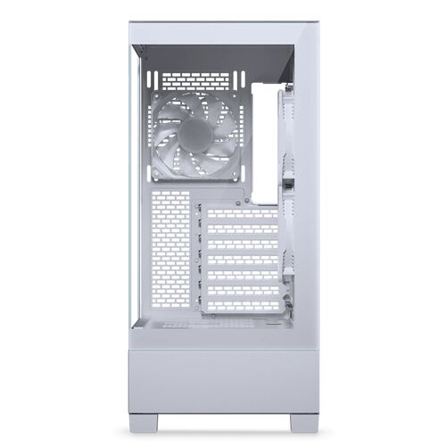 Phanteks XT View Matrix - Blanc