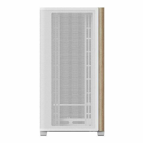 Aerocool D301A V1 - Blanc